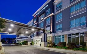 Best Western Premier I-95 Savannah Airport/ Pooler West